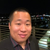 Alex Tse Email & Phone Number