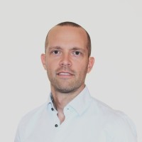 RED - Rico Estate Development Employee David Almstrom's profile photo