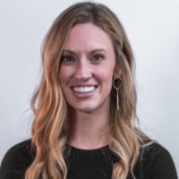 Narrative Strategies Employee Erin Bergmeister's profile photo