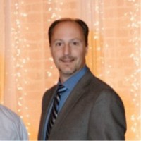 Röchling Engineering Plastics Employee Matthew Gallo's profile photo