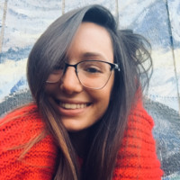 Haley Albert Email