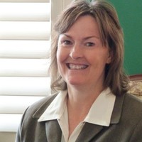 Pam Semenchuk Email & Phone Number