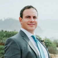 Adam Ramirez Email & Phone Number