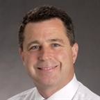 Tom Linnane Email & Phone Number