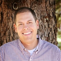 DACS Asphalt and Concrete Employee Gerrick Claypool's profile photo