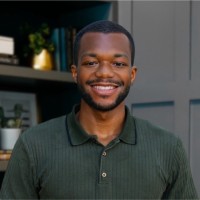 Lincoln Paper & Tissue, LLC. Employee Brittian Foster's profile photo