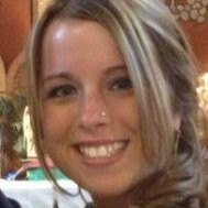 Jillian McCarthy Email & Phone Number