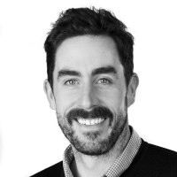 Welsh Group Employee Guy Harris's profile photo