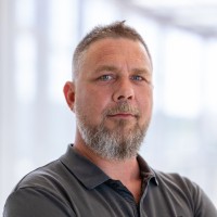 Artiria Medical Employee Julien Cevey's profile photo