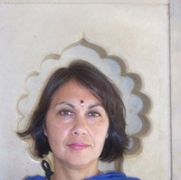 Beau Rivage Employee Nancy Sexton's profile photo