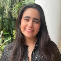 AttainX, Inc. Employee Kamila Vasquez's profile photo