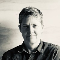 People search result for Leslie Garrard