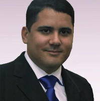 Thiago Assis Email & Phone Number