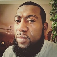 Supreme Maintenance Organization Employee Jamoan Gills's profile photo