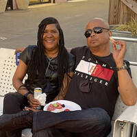 Big Ben Pub Employee Reggie Sadler's profile photo