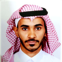CPG-KFUPM | College of Petroleum Engineering & Geosciences Employee Ahmed Alshaibani's profile photo