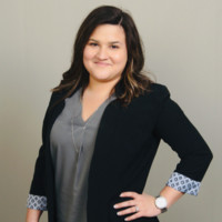 CP Industries, A Division of CP Industries Holdings Inc. Employee Emily Wano's profile photo