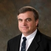 Donald Campbell Email & Phone Number
