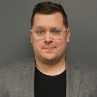 Karl Metzger Email & Phone Number