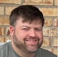 Christopher Sharp Email