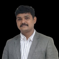 Ram Singha Email & Phone Number