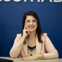CDL Canoas Employee Sandra Ceratti da Silveira's profile photo