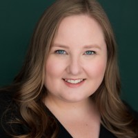 Diamond Parking Service Employee Kim Anthony's profile photo