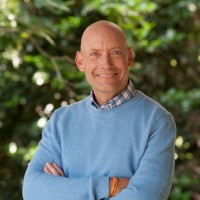 CultureWise Employee David Friedman's profile photo