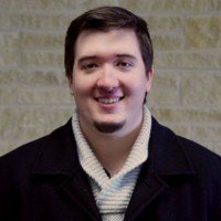 QC Holdings Inc Employee Dakota Boyd's profile photo