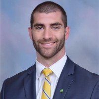 The Bank of Princeton Employee David Sorce's profile photo