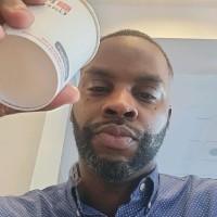 Special Service Freight Company Employee Oscar Royster's profile photo