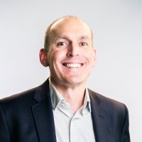 Model N Employee Bret Connor's profile photo