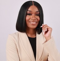 Alexus Shirrells Email & Phone Number