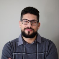 Bruno Titon Email