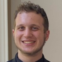 Talennium Employee Matt Becker's profile photo