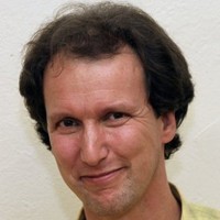 Frederic Mayer Email