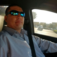 Firstborn Technology Employee Ray Manriquez's profile photo