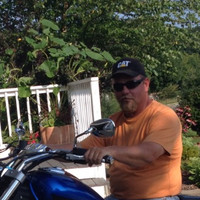HIS Constructors, Inc. Employee Steve Fleener's profile photo