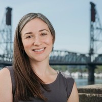 GSI Water Solutions, Inc. Employee Laura Parisi's profile photo