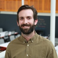 Jake Robbins Email