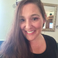 Accord Services Employee Andrea Carl's profile photo