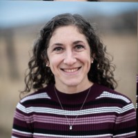 City of Aurora Employee Carlie Campuzano's profile photo