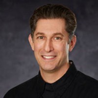 Dave Moore Email & Phone Number