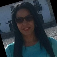 SICMAFARMA S.A.S. Employee Hortensia Biosano-Sicma's profile photo