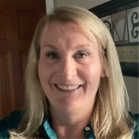 Anne Pyles Email & Phone Number