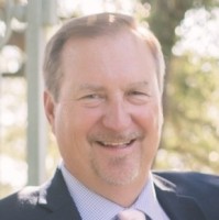 Robert MacHacek Email & Phone Number