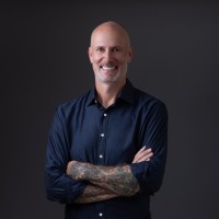 Peter Hirschmann Email & Phone Number