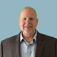 David Scinto Email & Phone Number