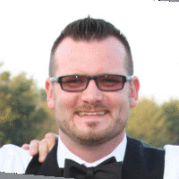 CTIconnect, LLC. Employee Mike Hoprich's profile photo