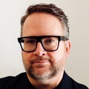 Gåshaga Kafferosteri Employee Anders Tullgren's profile photo